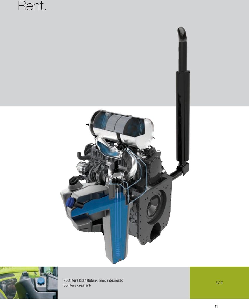 integrerad 60