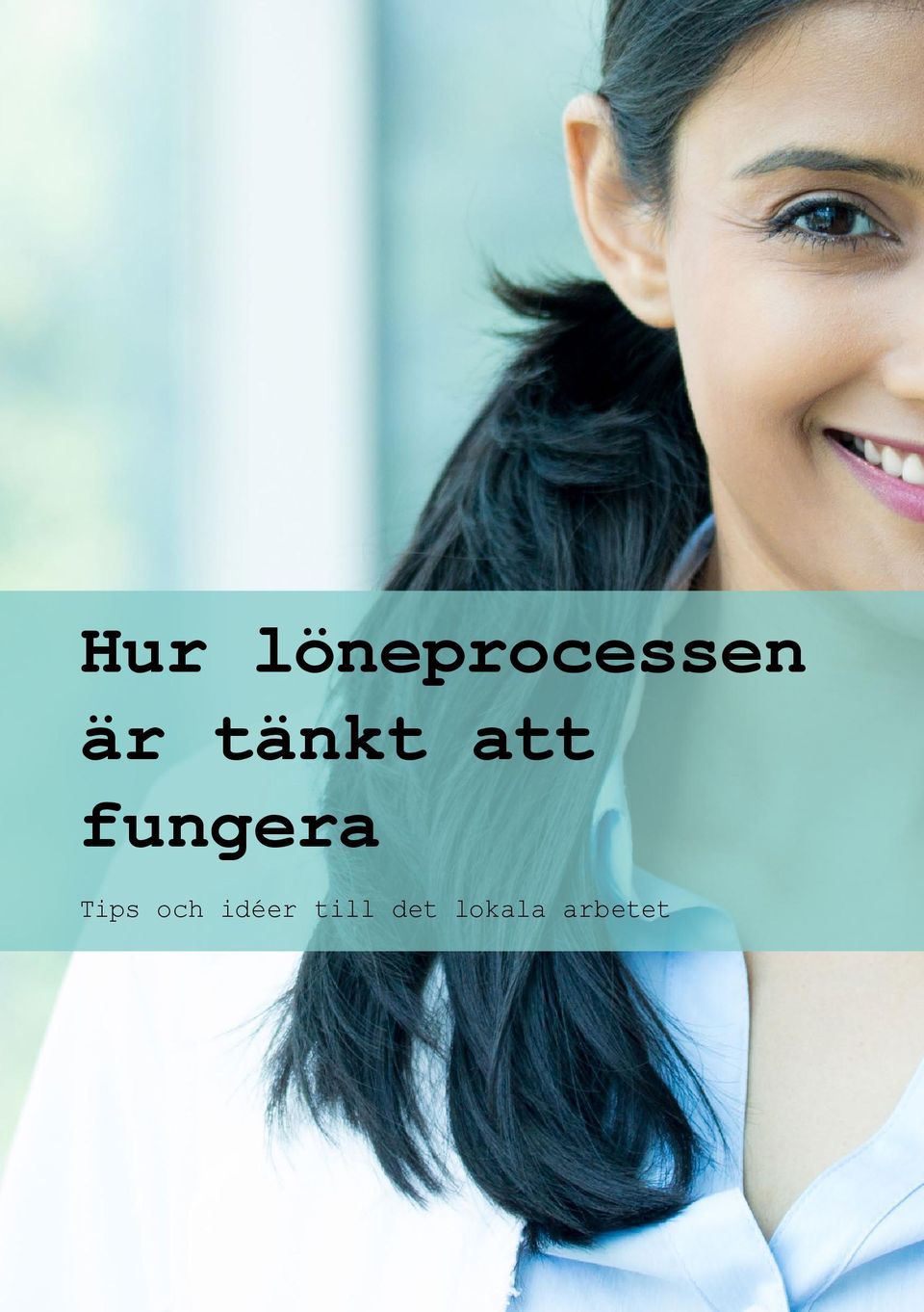 fungera Tips och