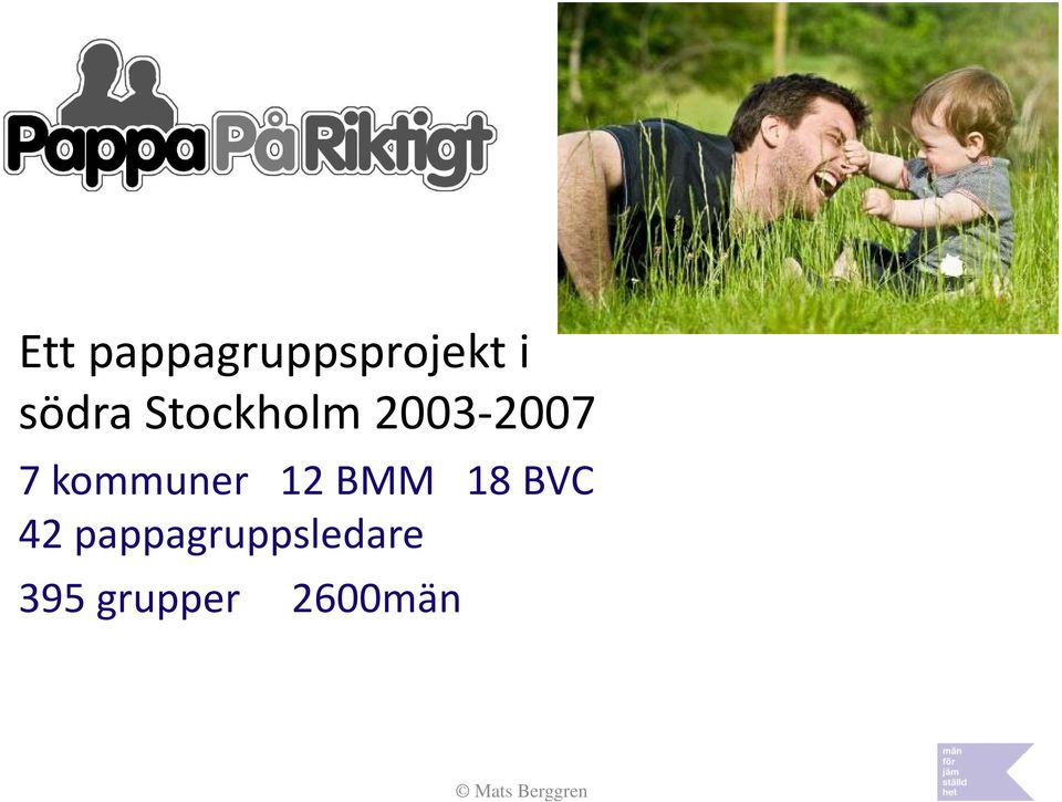 kommuner 12 BMM 18 BVC 42