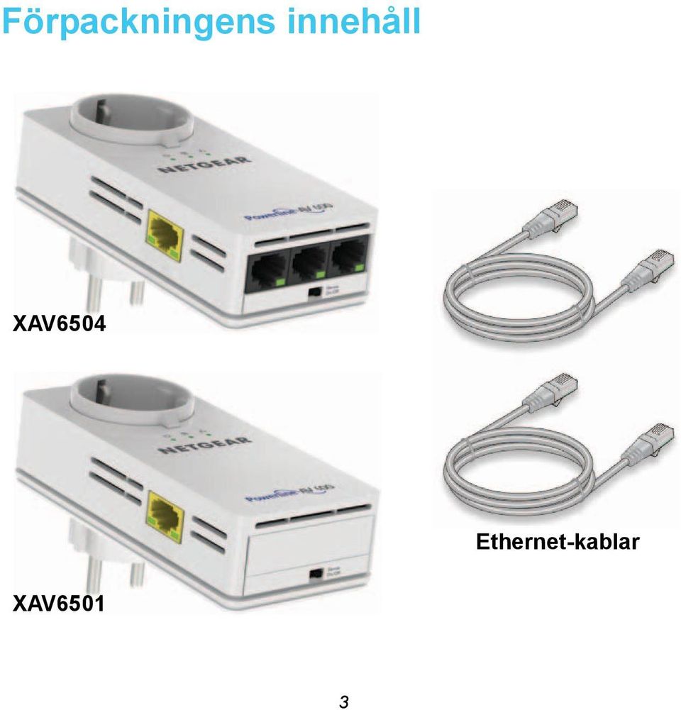 XAV6504