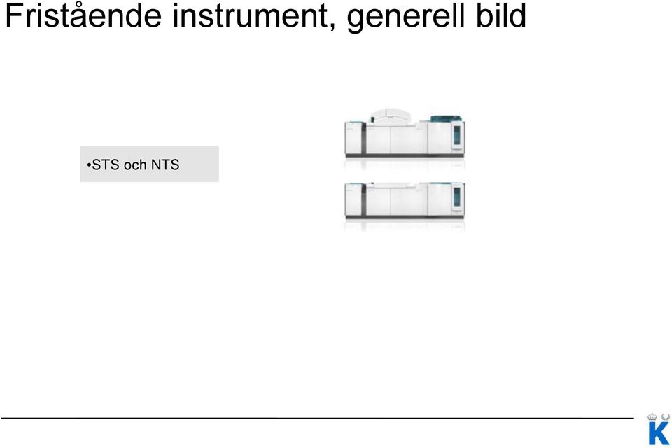 generell