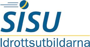 Utvecklingsplan för Sörmländsk