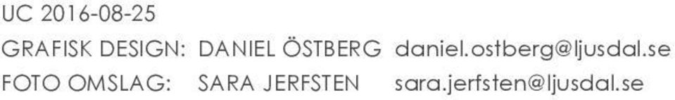 ostberg@ljusdal.