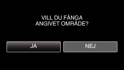Redigering Fånga den del av en video som behövs (TRIMMING) 6 Tryck på den video du vill redigera Välj delen av videon som du vill ha och spara den som en ny videofil 0 Originalvideon förblir där den