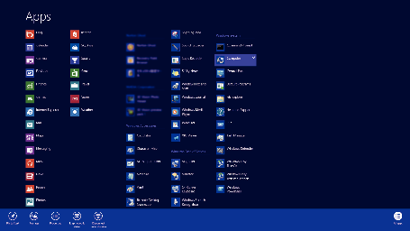 Kopiering Kopierar till Windows-dator Man kan kopiera filer till en dator med hjälp av den medföljande programvaran Man kan även skapa skivor med hjälp av datorns DVD- eller blu-rayenhet Om du inte