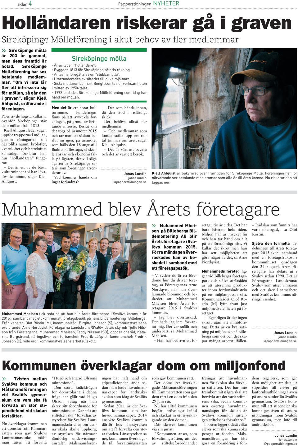 Universitetet Knullar Med Sin Porr Filmer - Universitetet Knullar Med Sin Sex Universitetet Knullar Med Sin Porr Filmer - Universitetet Knullar Med Sin Sex