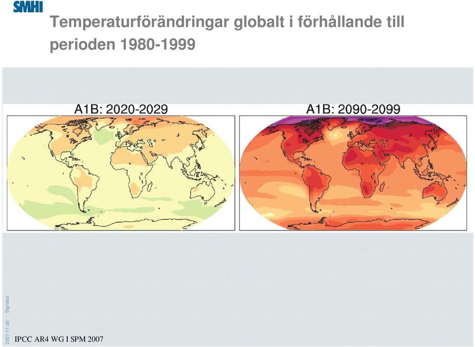 till perioden