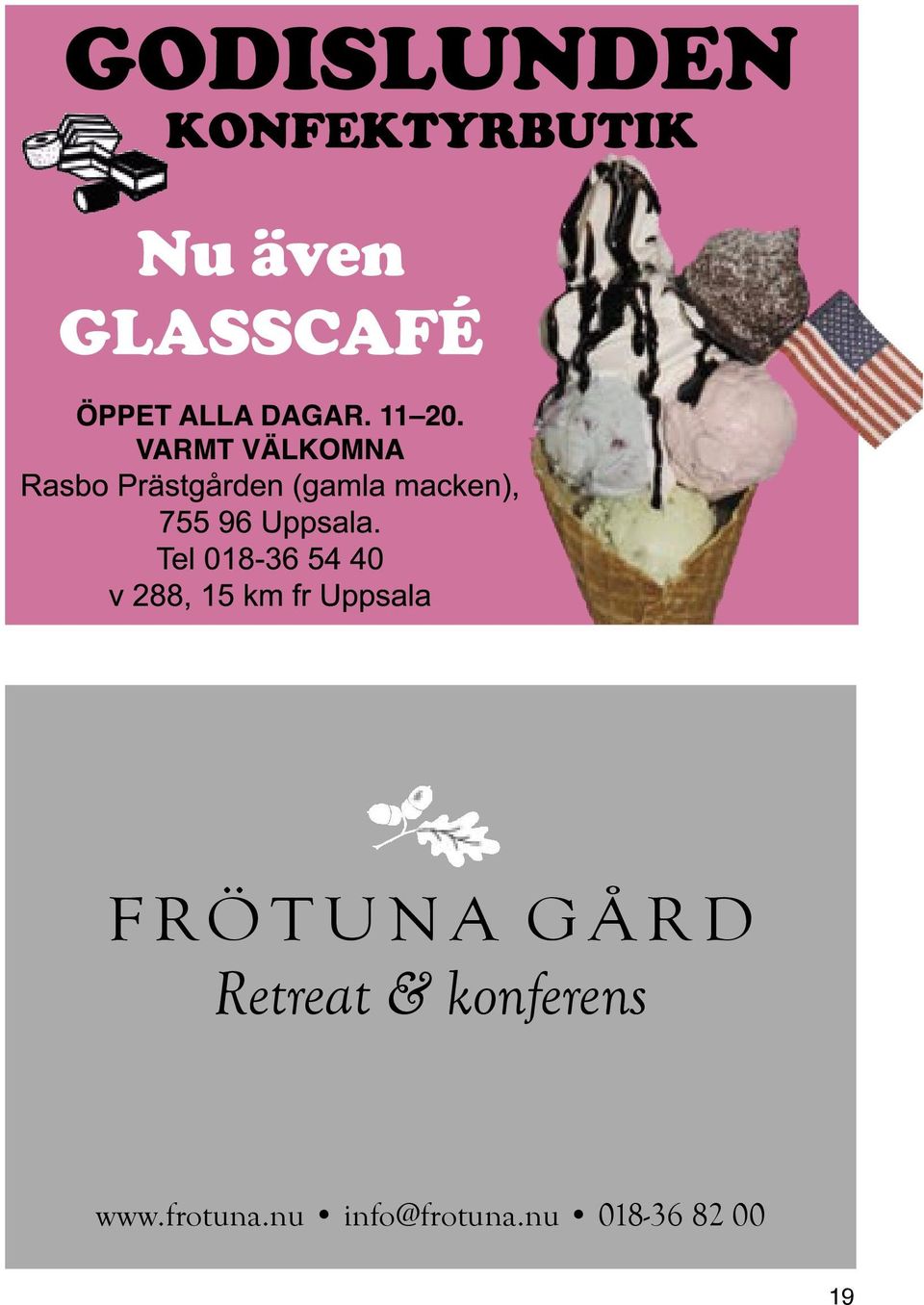 www.frotuna.