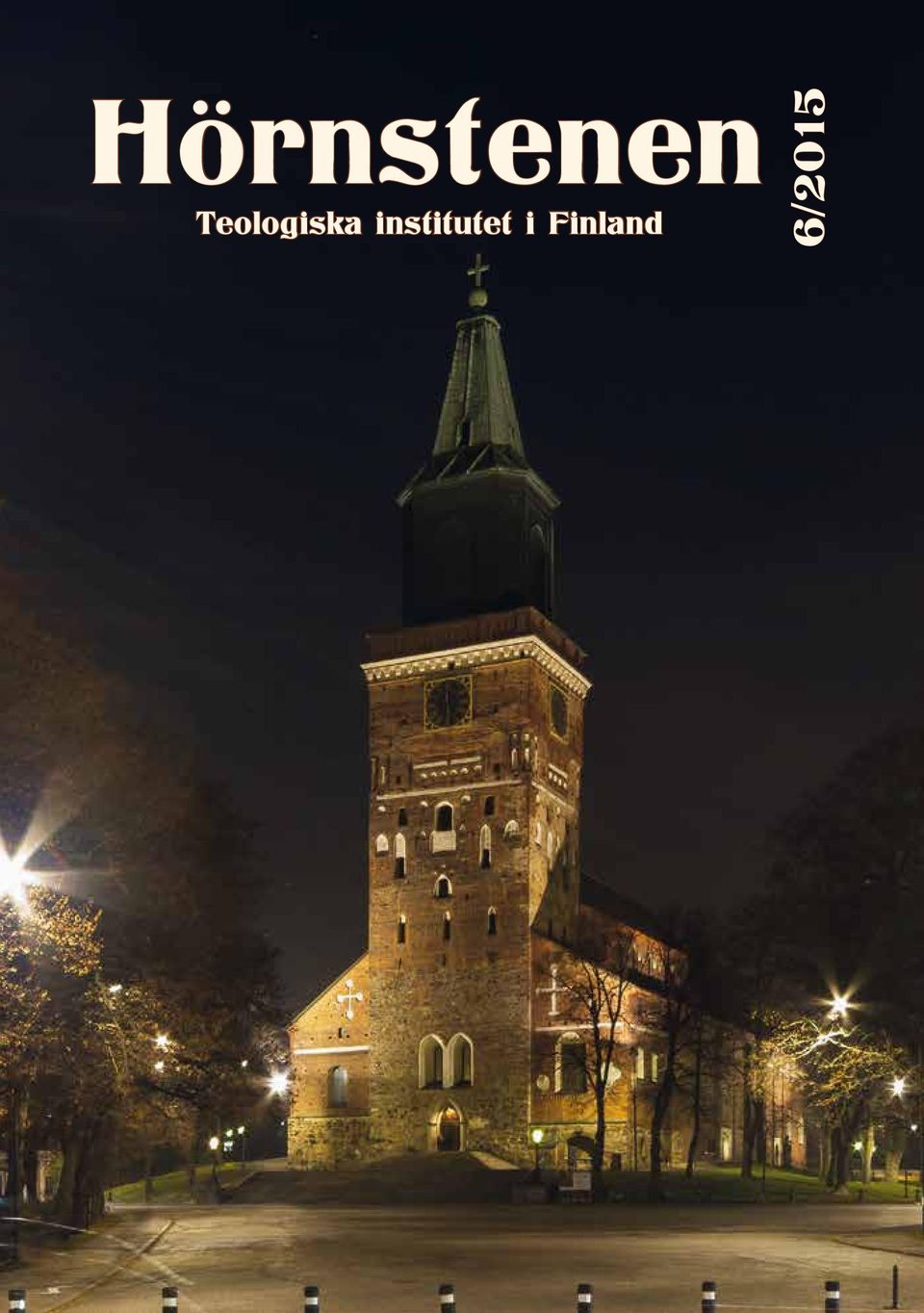 institutet i