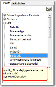 Förändringar I PMO 6.2.2.257 Allmänt 3.1 Förändrat användargränsnitt Användargränssnittet i PMO har förändrats. För att göra det mer användarvänligt har det gjorts mer stilrent.