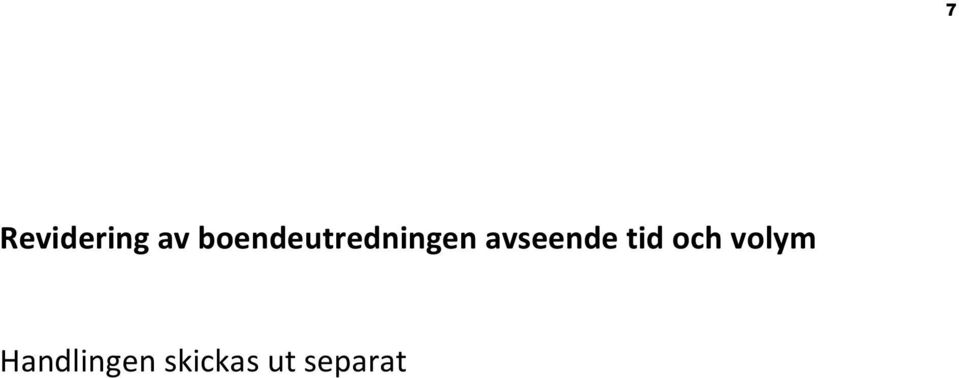 avseende tid och