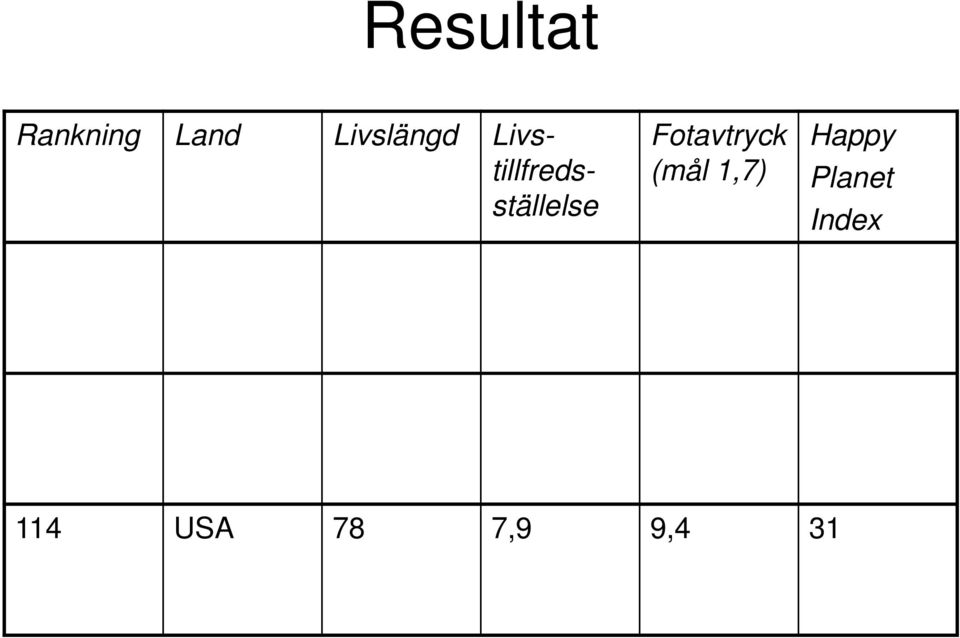 Livstillfredsställelse