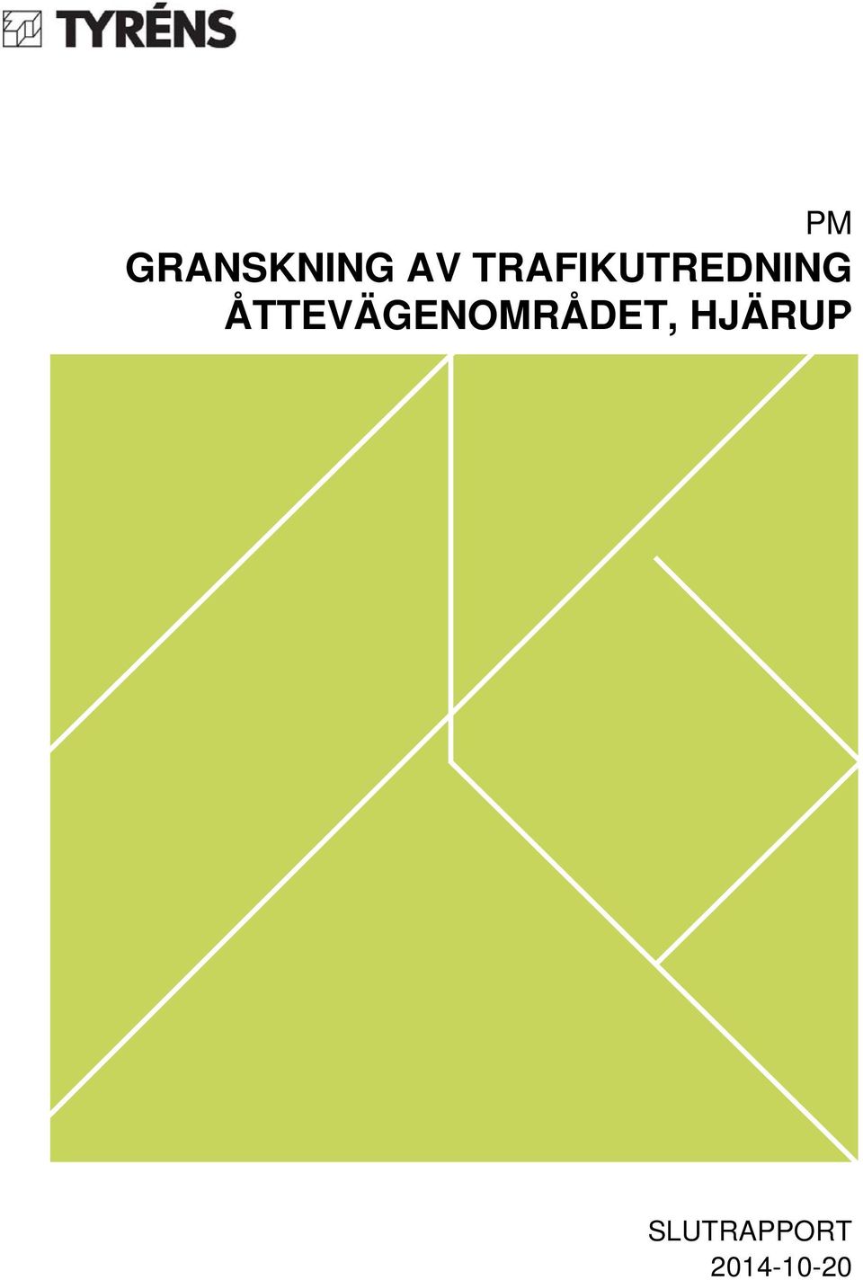 ÅTTEVÄGENOMRÅDET,