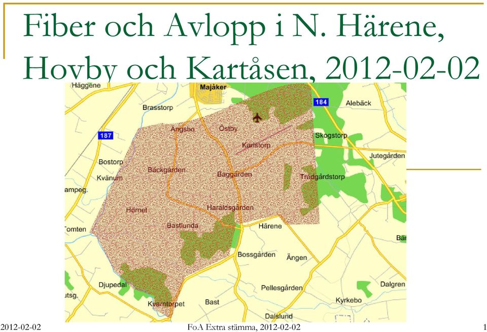 Kartåsen, 2012-02-02
