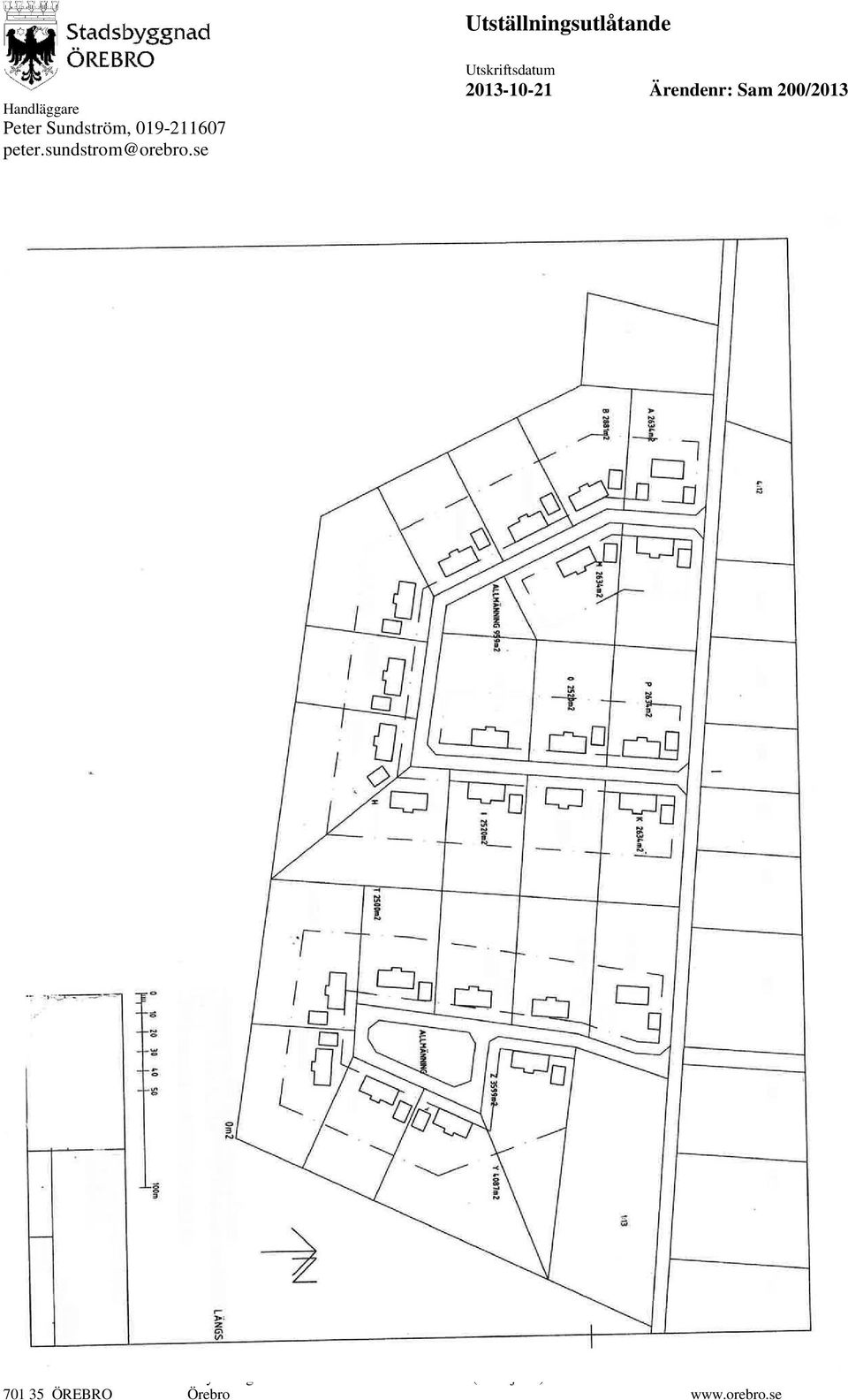 8A 019-21 21 00