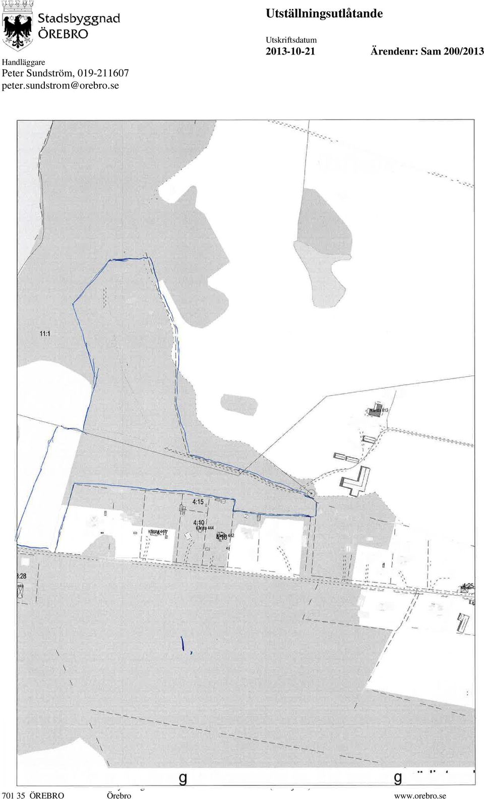 8A 019-21 21 00