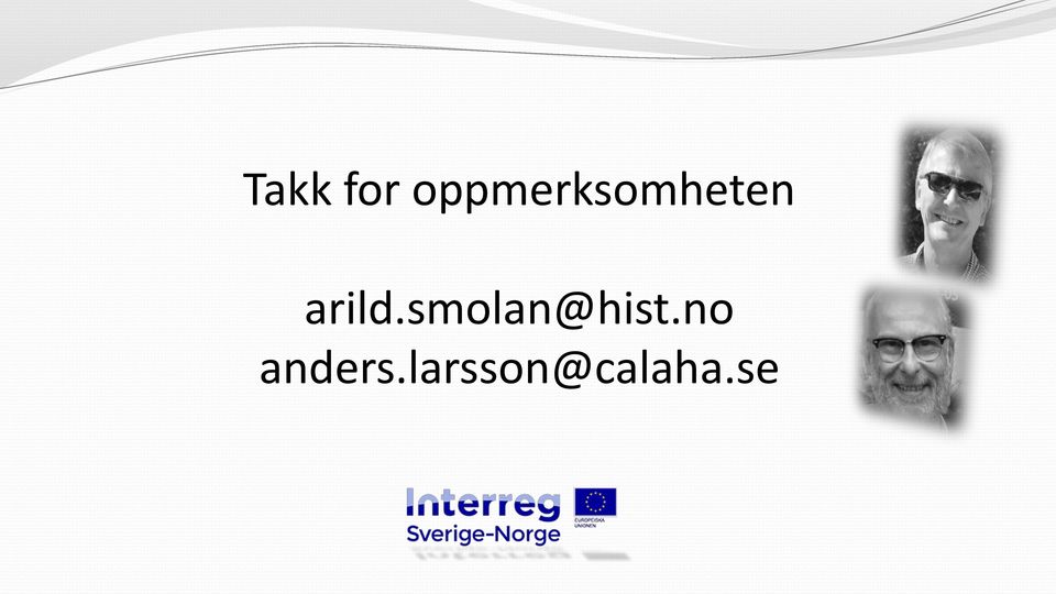 arild.smolan@hist.