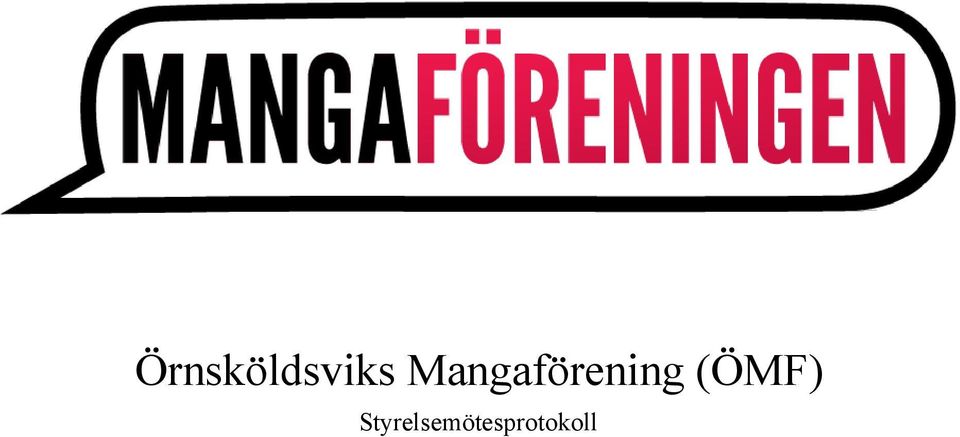 (ÖMF)