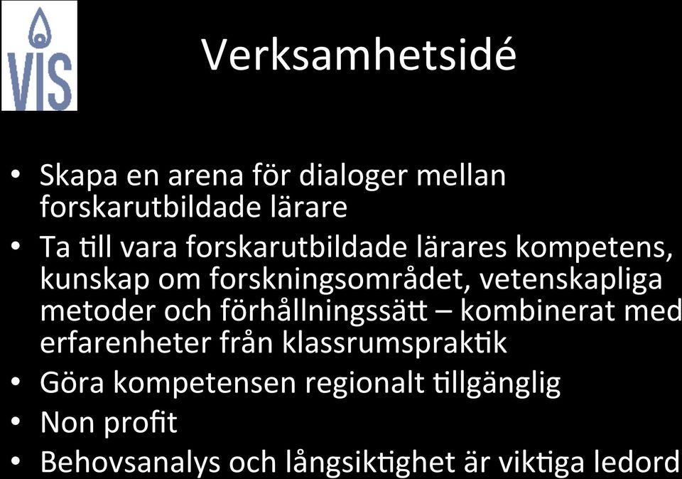 kunskapomforskningsområdet,vetenskapliga metoderochförhållningssäv