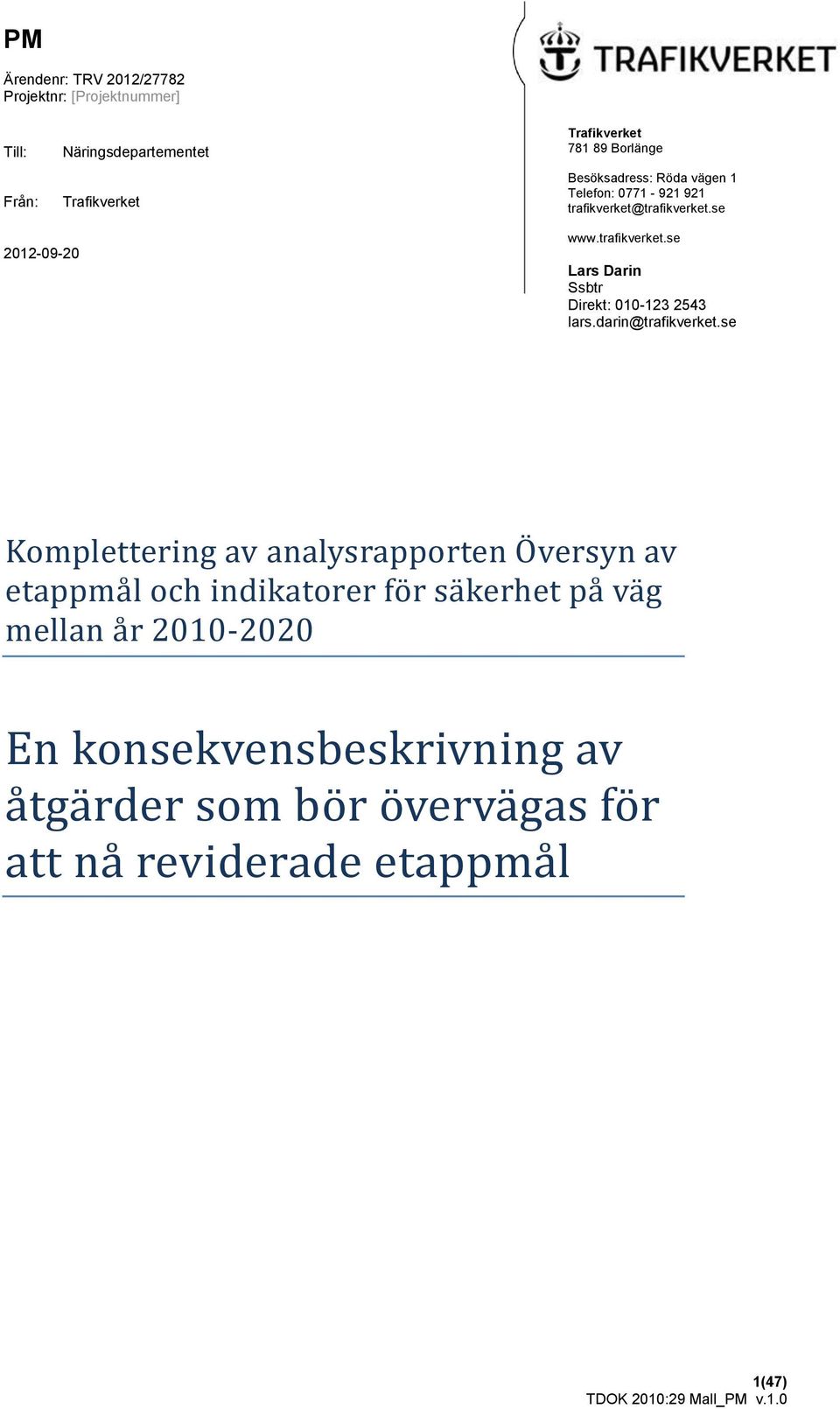 darin@trafikverket.