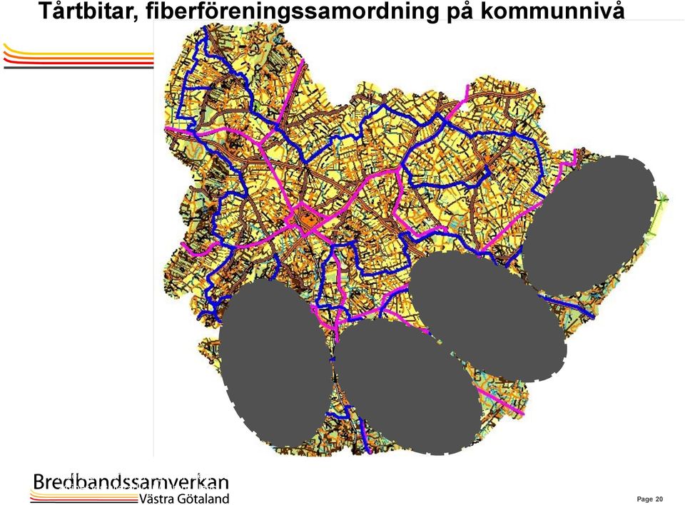 strategiska föreningsområden, blå linje är