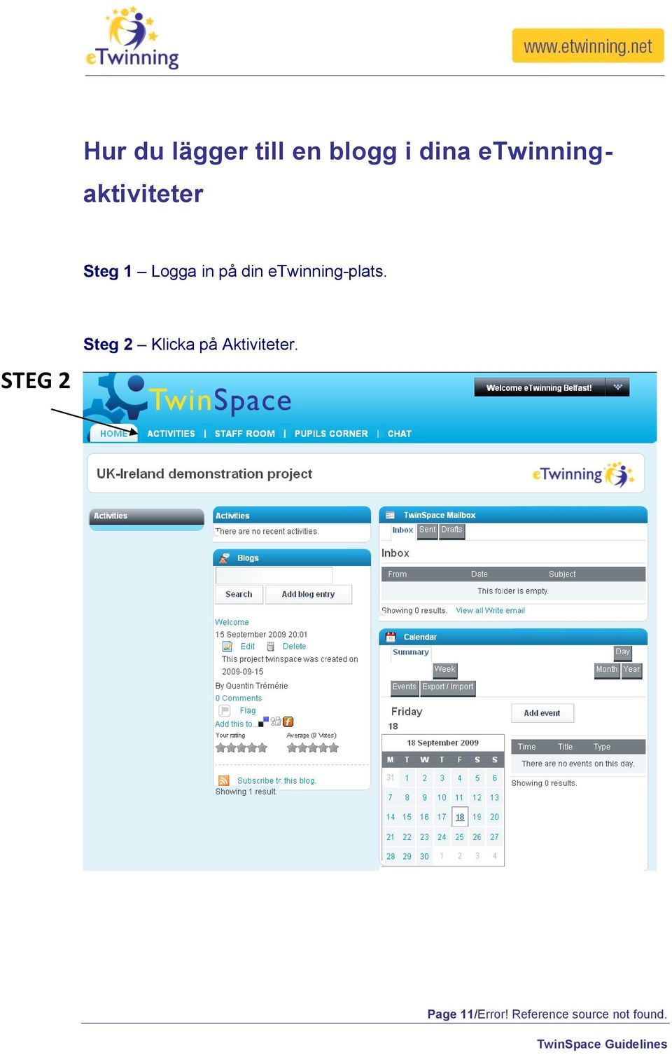 etwinning-plats.