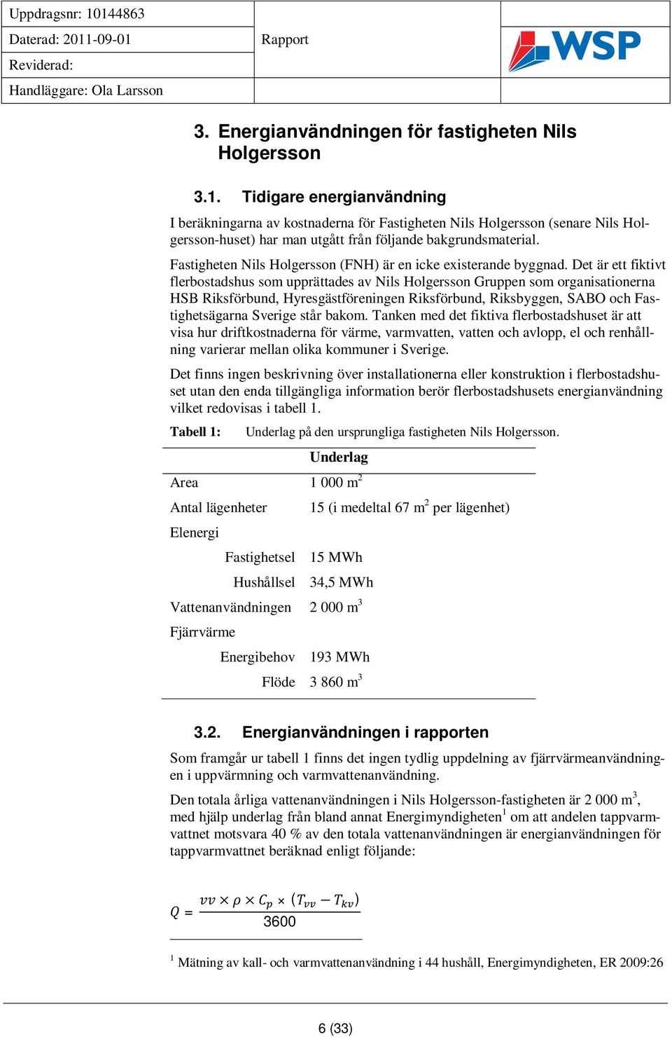 Fastigheten Nils Holgersson (FNH) är en icke existerande byggnad.