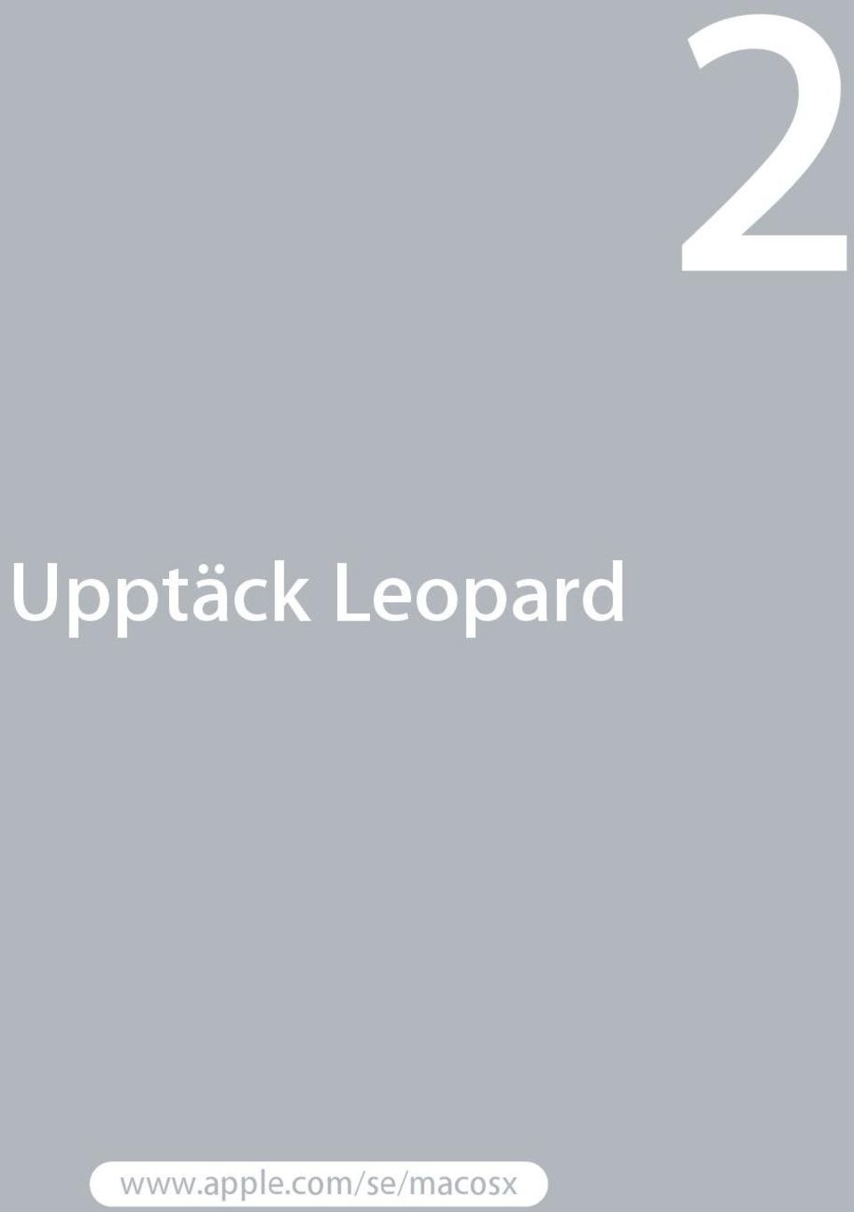 www.apple.