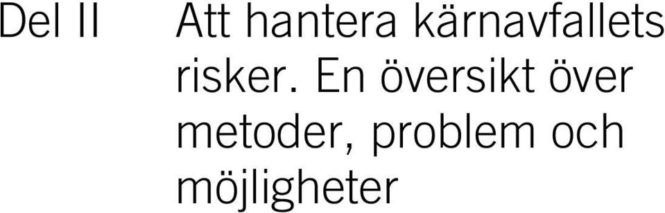 relativa och absoluta dateringsteknikerDating en El salvadorianska flicka