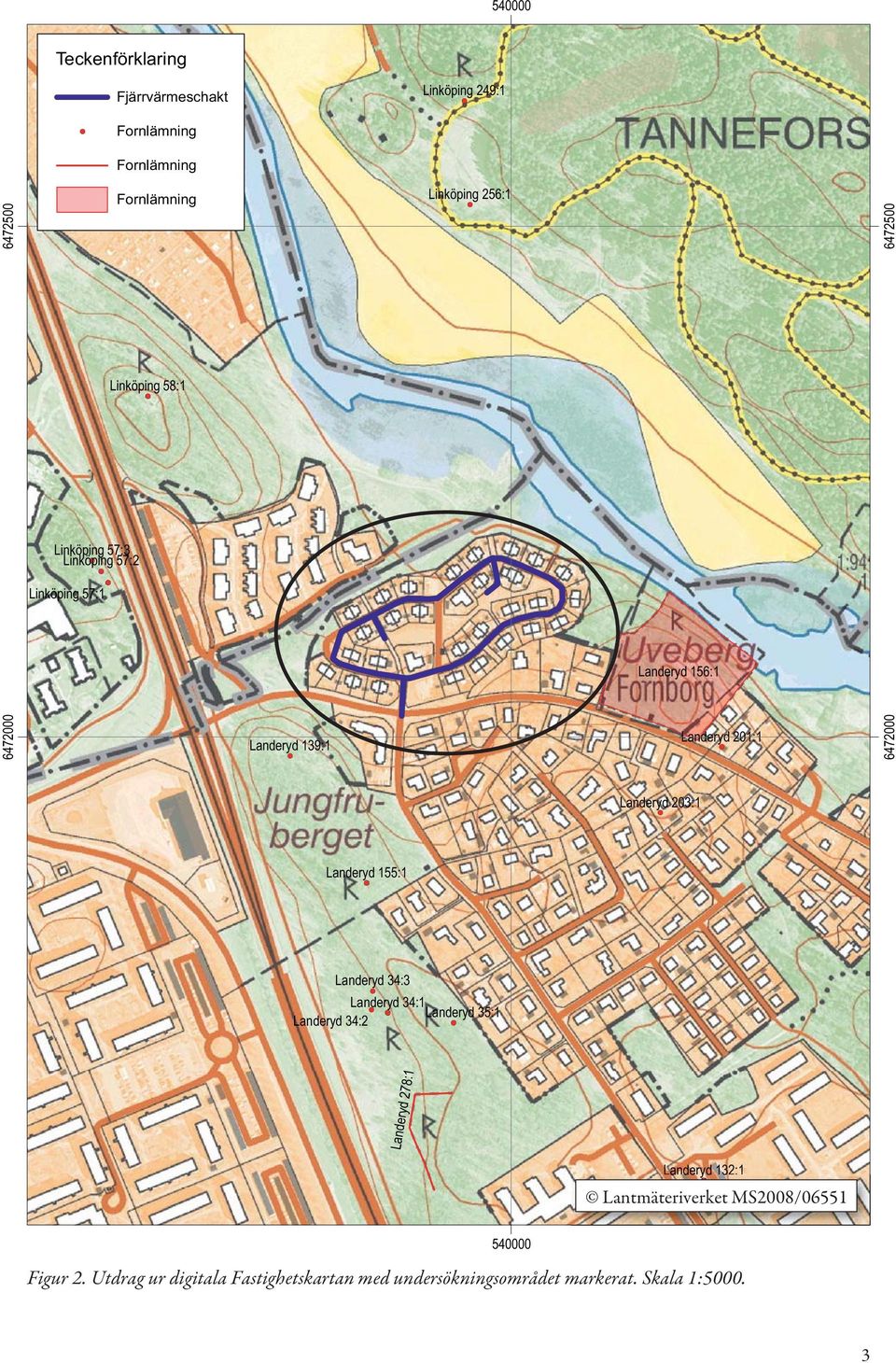 Landeryd 203:1 Landeryd 155:1 Landeryd 34:3 Landeryd 34:2 Landeryd 34:1 Landeryd 35:1 Landeryd 278:1 Landeryd adeyd132:1 (!