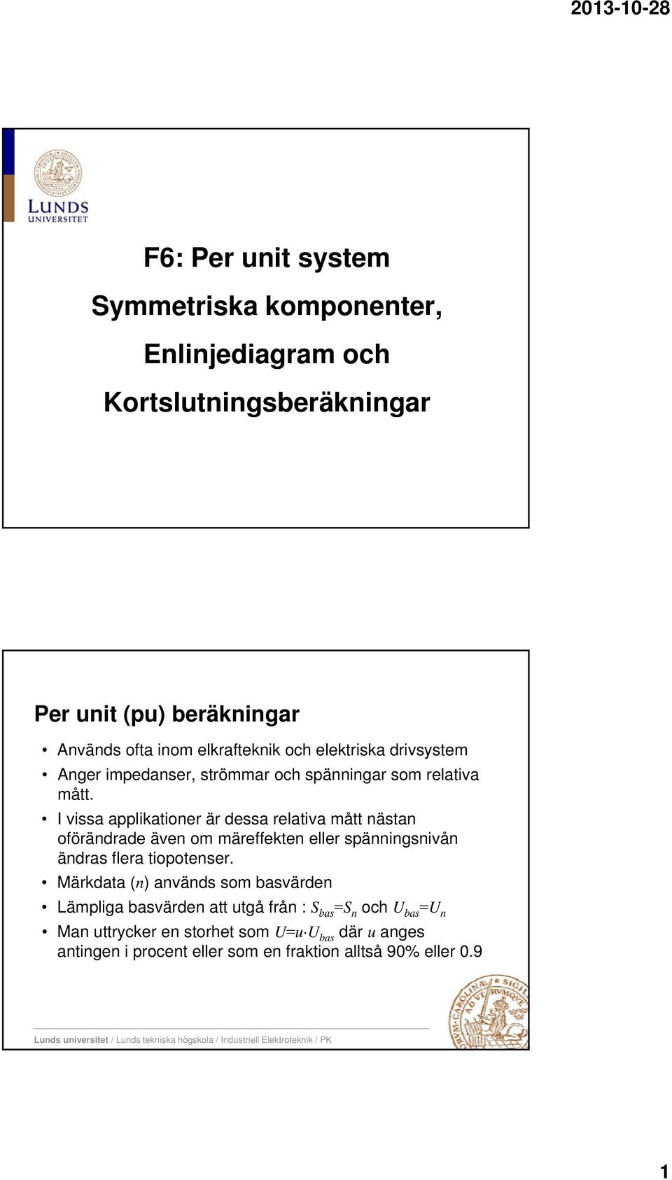 viss pplitioer är dess reltiv mått äst oörädrde äve om märeete eller späigsivå ädrs ler tiopoteser.