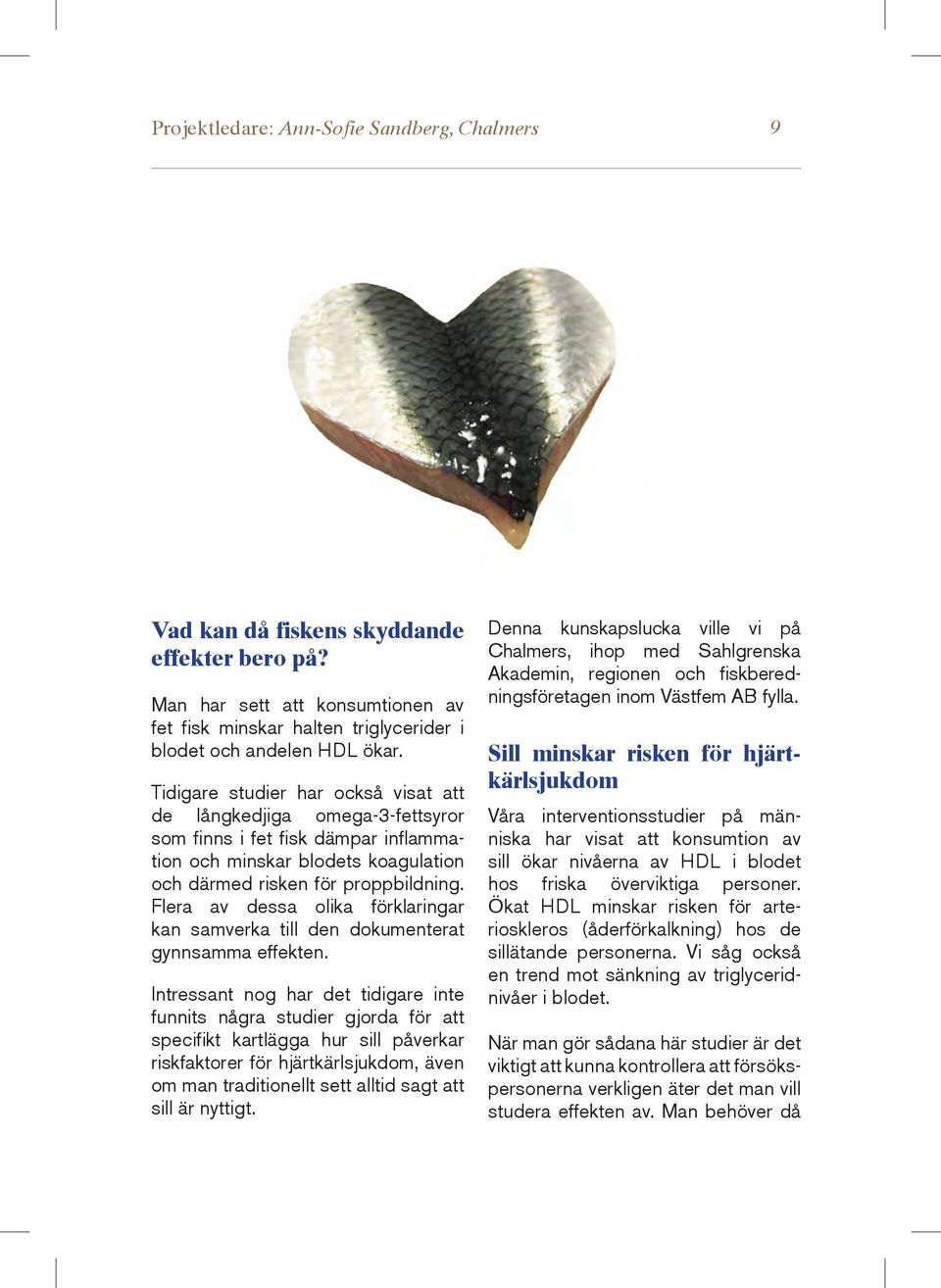 Flera av dessa olika förklaringar kan samverka till den dokumenterat gynnsamma effekten.