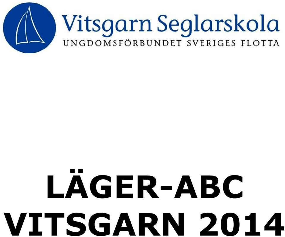2014