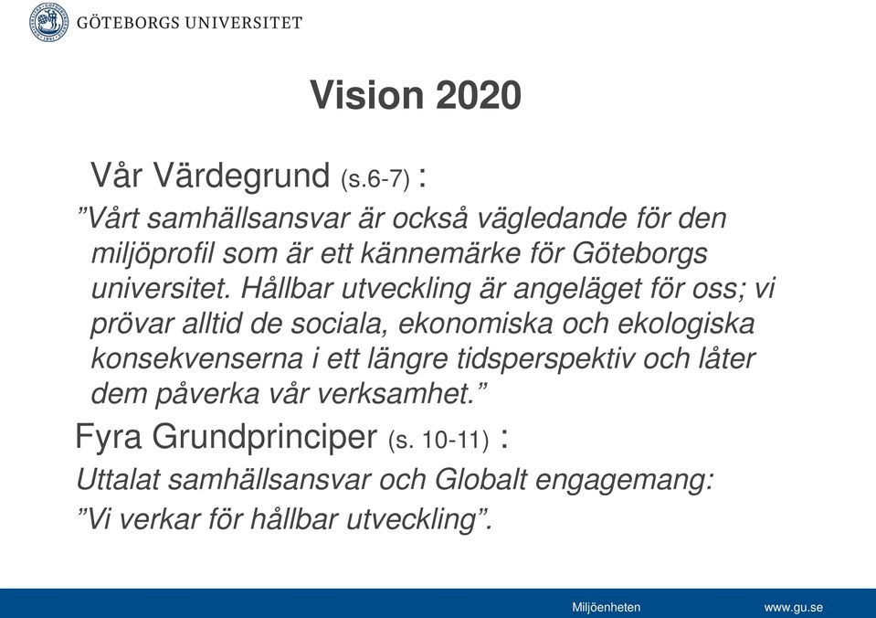 universitet.