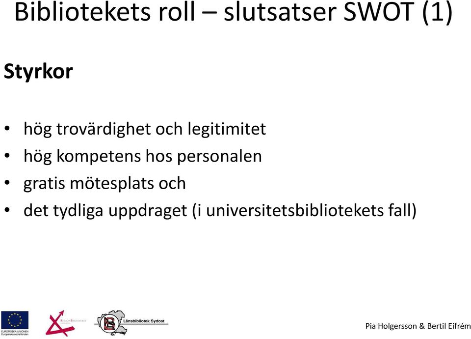 hos personalen gratis mötesplats och det