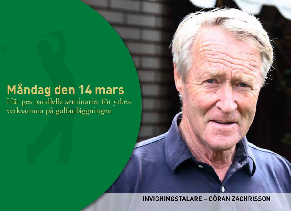 yrkesverksamma på