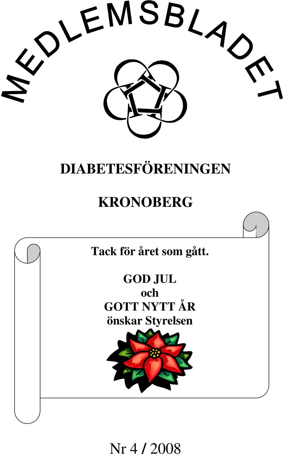 som gått.