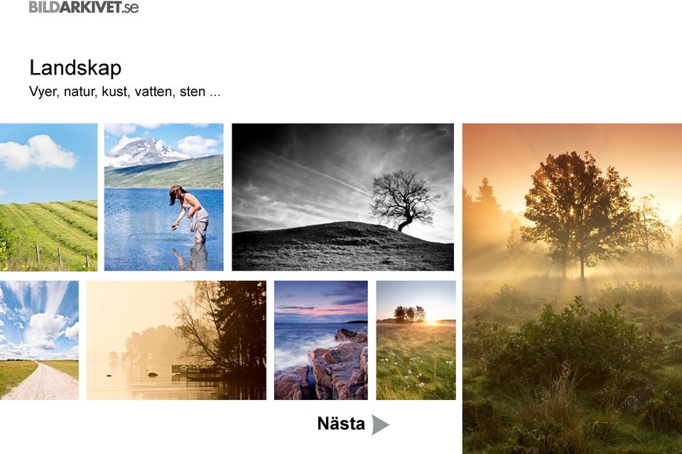 natur,