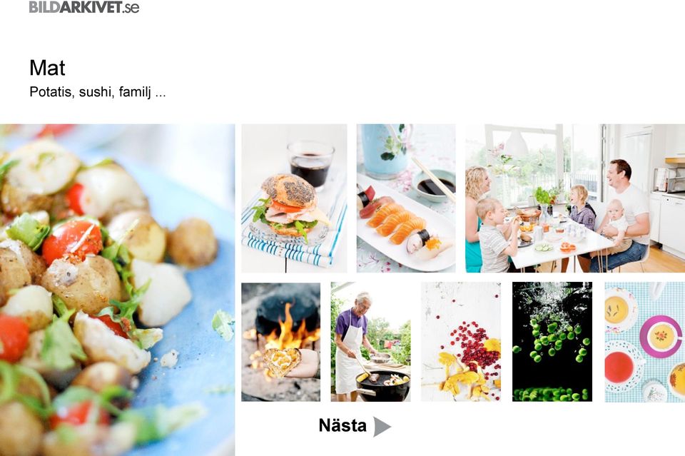 sushi,