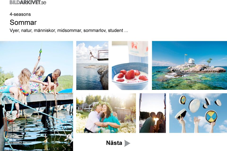 människor,