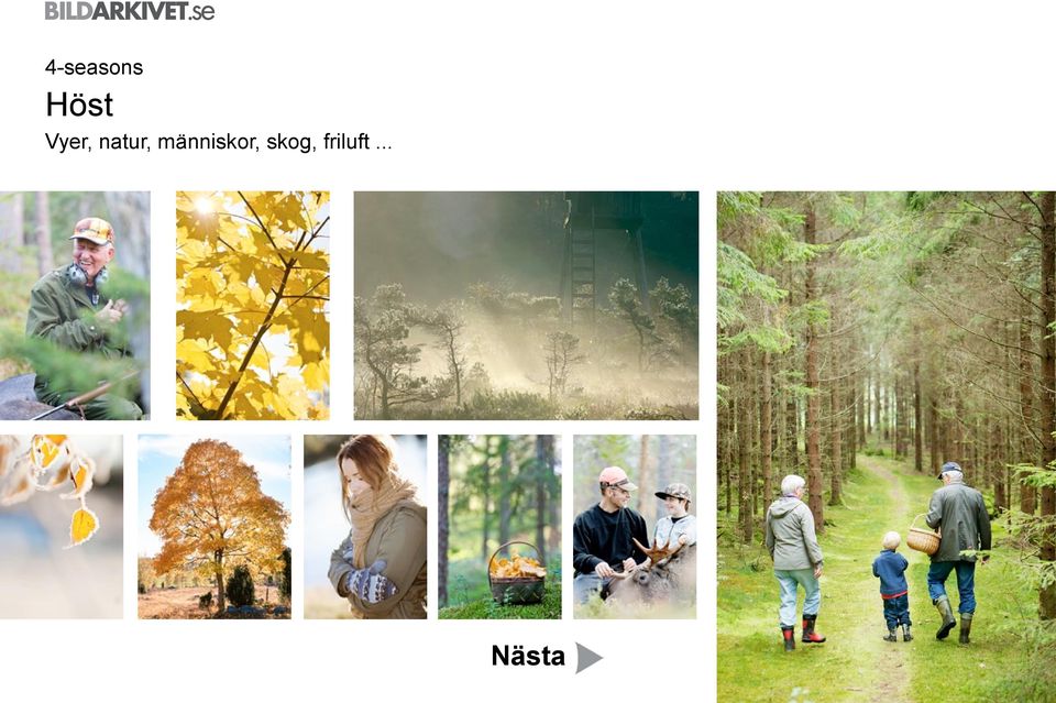 natur,