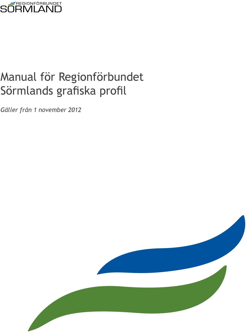 Sörmlands grafiska