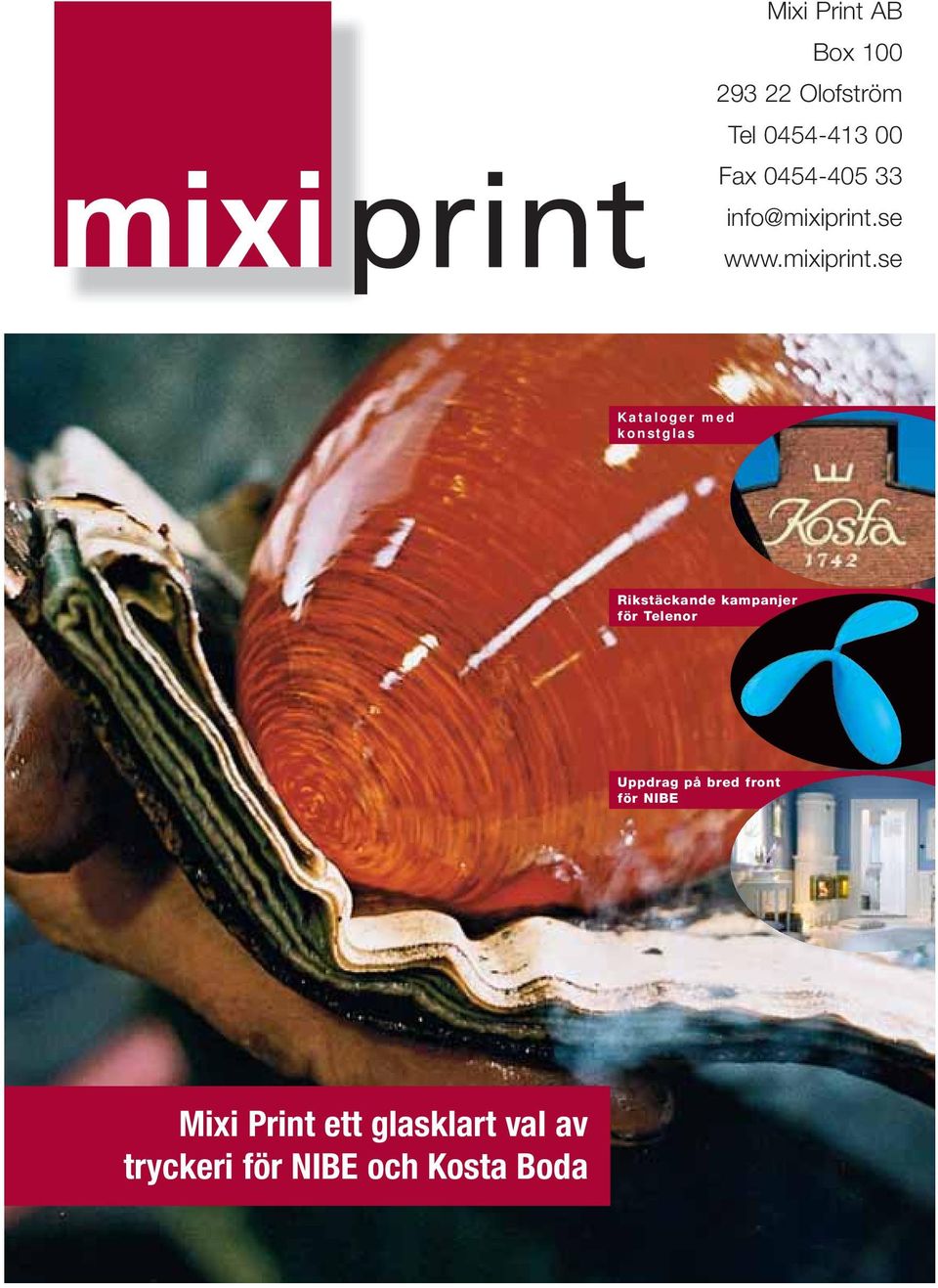 se www.mixiprint.