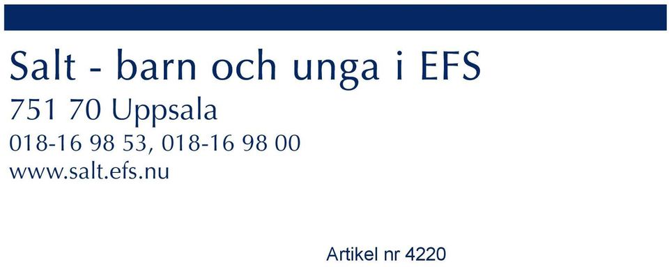 98 53, 018-16 98 00 www.