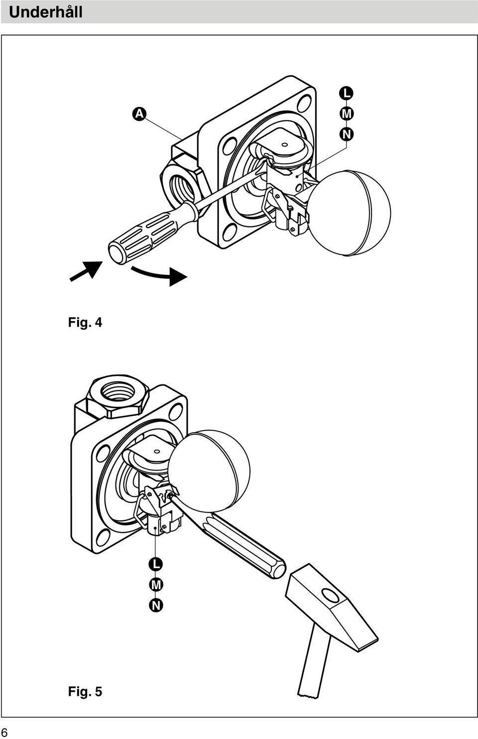 Fig. 4 L