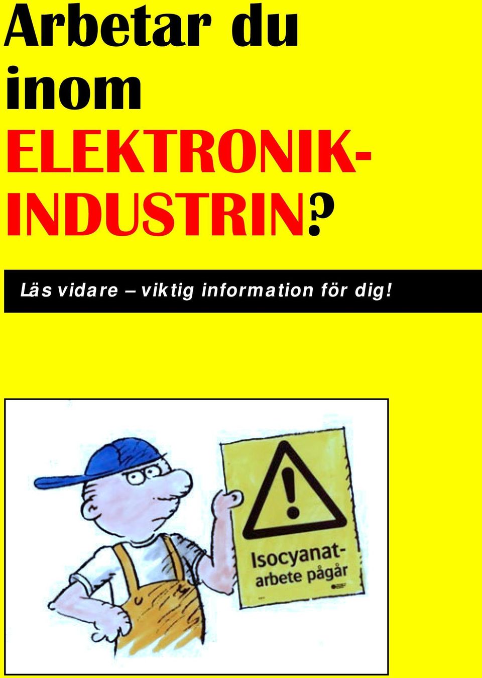 Läs vidare viktig