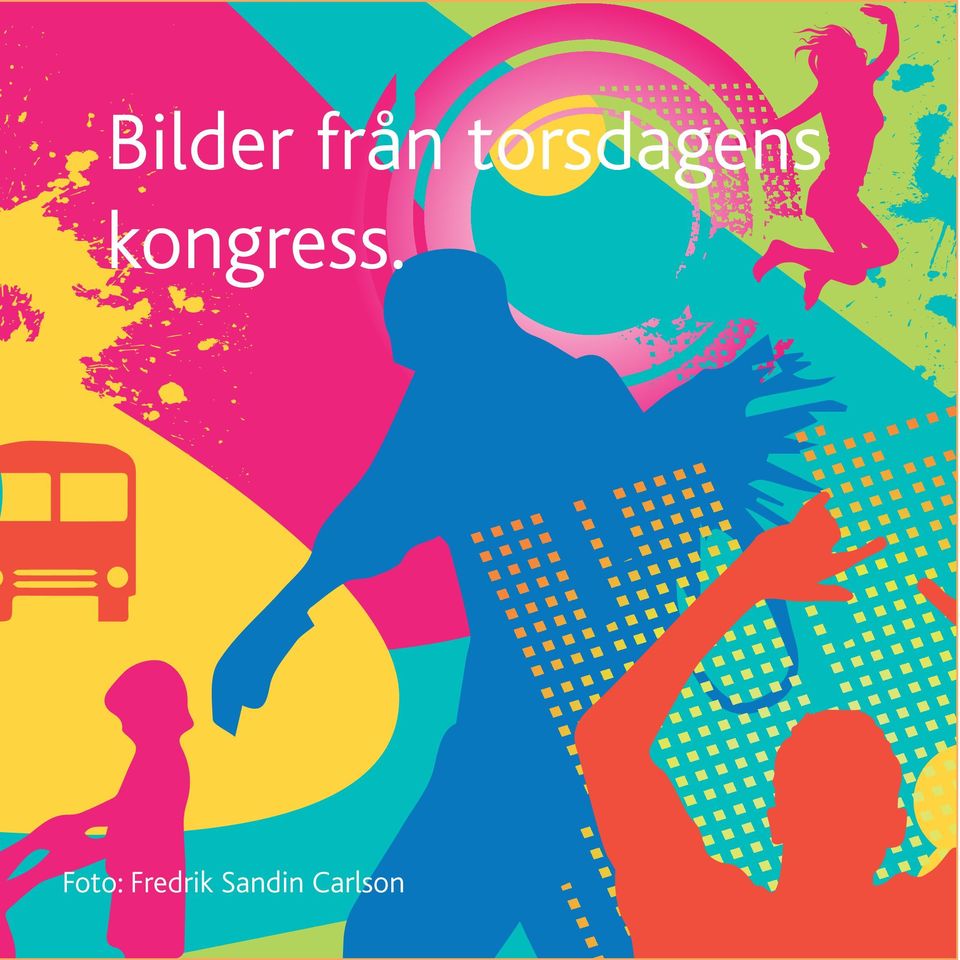 kongress.
