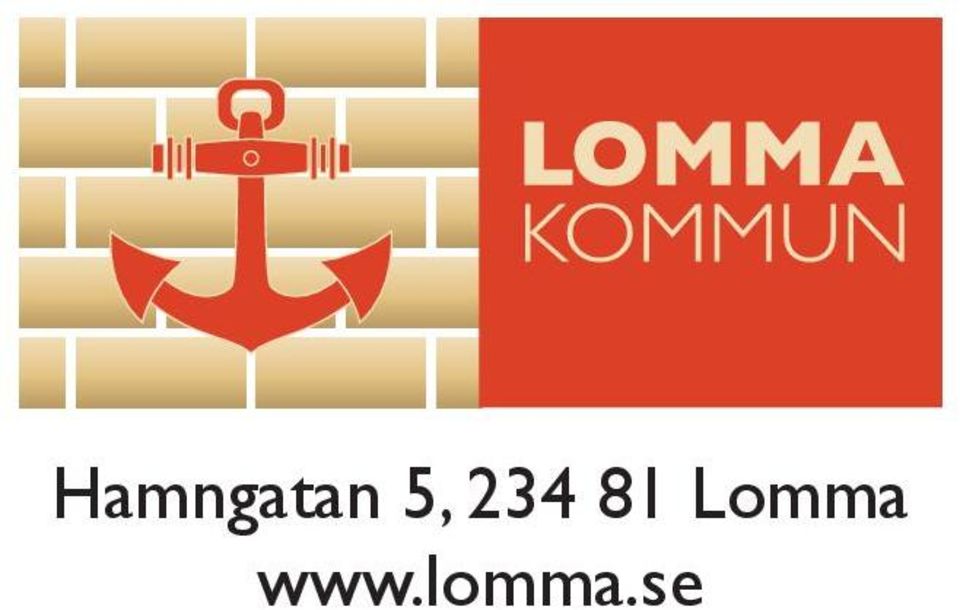 Lomma www.