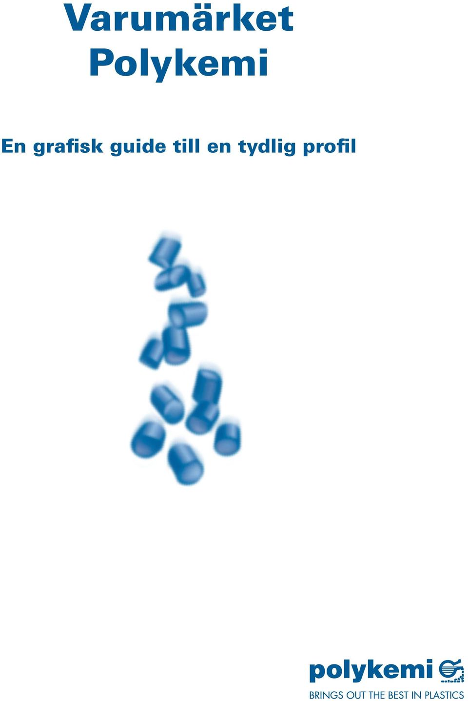 grafisk guide