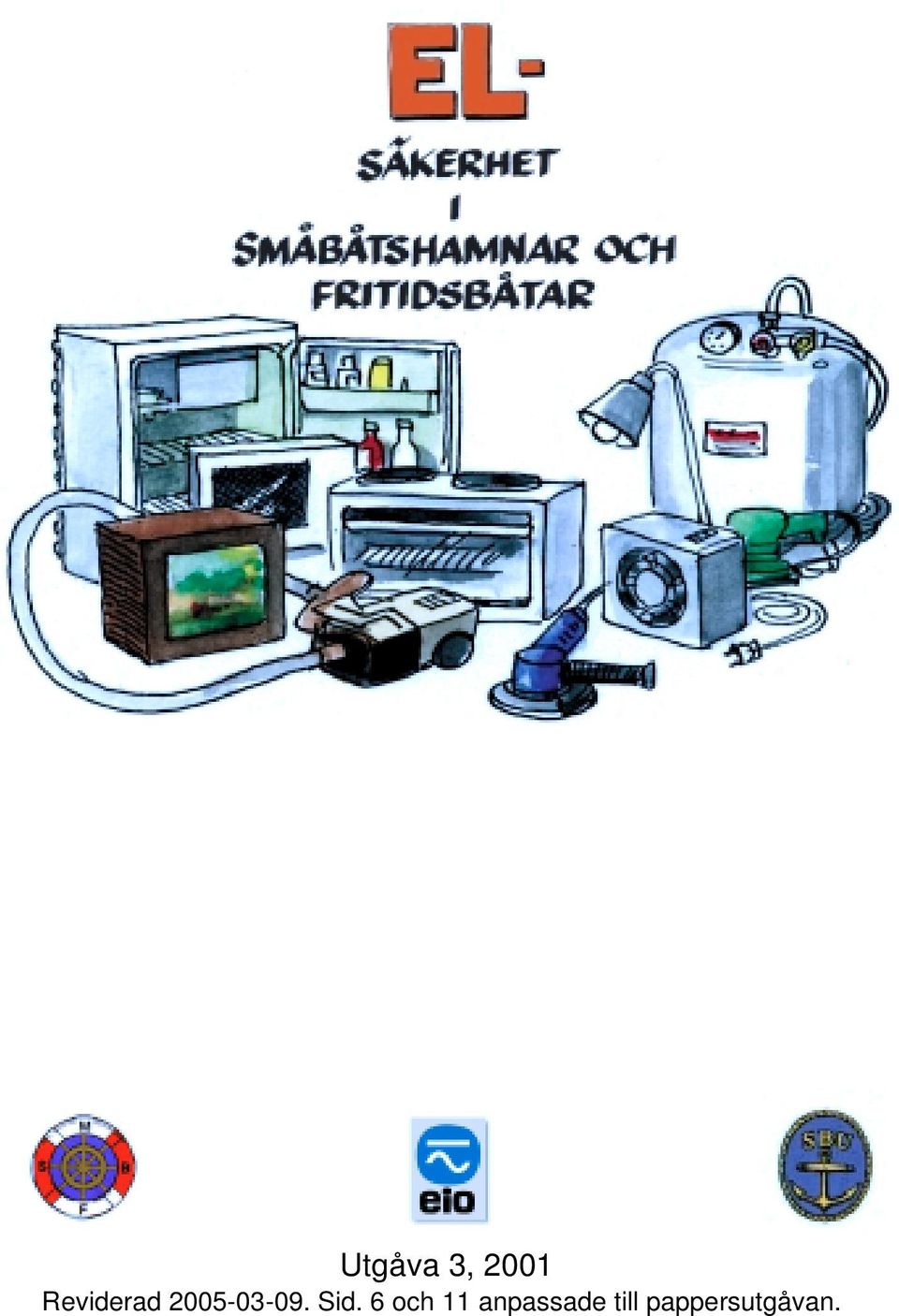 Sid. 6 och 11